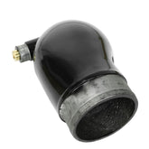 Intake Elbow 04.5-05 6.6L Duramax LLY Silverado Sierra